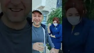 Лайвхаки или просто смеёмся , но  так делать не нужно)))
