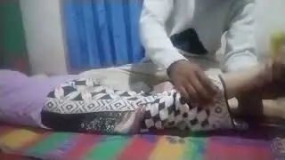 pijat abal abal pijat wanita paruh baya