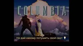 Подборка Лучший фильм 2023