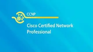 Introduction to CCNP Switch 642-813 | Switch Port Configuration | Multilayer Switch Forwarding