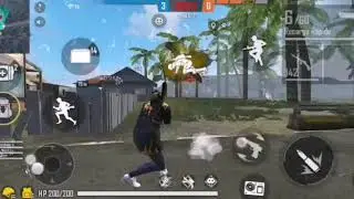 Mi primer video