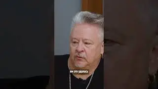 Беларусы не должны обслуживать российское кино