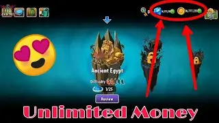 Plants vs Zombies 2 Mod Apk Highly Compressed v7.8.1🔥Plants vs Zombies 2 Mod Apk All Plants Unlocked