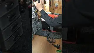 Почему у 