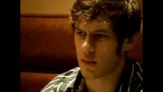 Through a Dark Wood (2009) Part 2/5