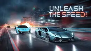 Asphalt legends gameplay with The indian man  // #automobile #asphalt9 #asphalt #asphalt9legends