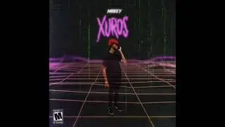 (SoFaygo) Neezy 