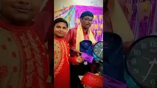Teacher's Day Celebration