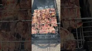 Тут и без слов всё понятно,вечер удался