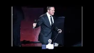 Luis Miguel, el Sol de México que vuelve a brillar en su gira por España