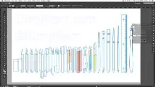 Adobe Illustrator: Introduction to the Workspace