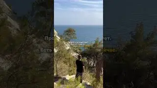 здесь и сейчас ❤️‍🩹