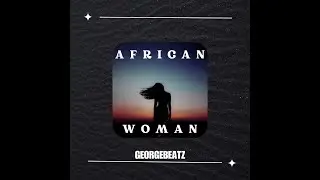 George Beatz African woman official lyric