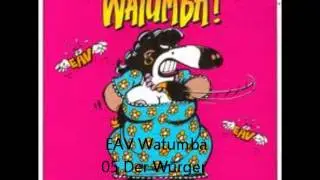 05 Der Würger