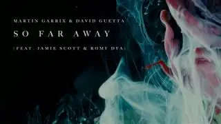 Martin Garrix & David Guetta 