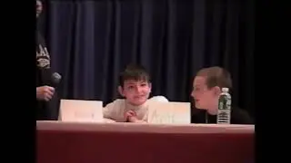 Nick's Math Contest