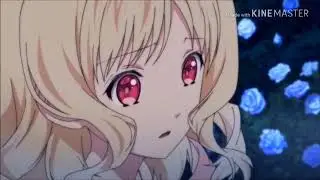 Ruki x yui