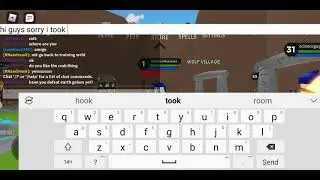 wizard simulator some codes sorry you Don't hear anything