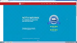 Como passar por protetores de link