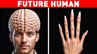 Find Out Which Genetic Mutations May Happen to You
