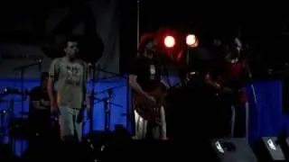 Кожаний Олень - Тамагавки