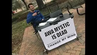 BDO 2023 Mystic In-Depth PVP Guide (3/4): Combos