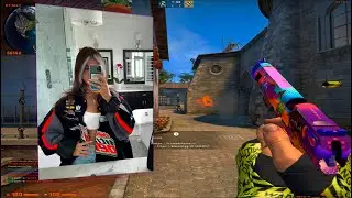 xxxmanera-Скажи мне кто ты