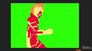 mejor elije también un alien para ben 10 omniverse