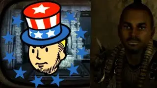 Fallout 3 - 