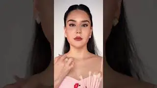 Wow🔥This concealer brush looks great!