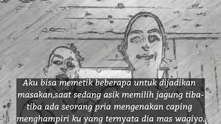 kisah nyata teman suami batang panjang besar