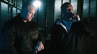Konfidential & Mr Esq- “Court Cases & Funerals” [Official Music Video]