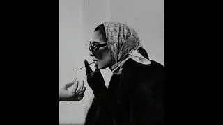 Russian Type Beat 