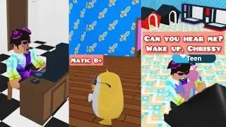 Zawez Plays Shorts Complilation #1