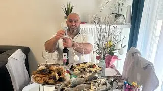 ✅️ЭКСТРЕННОЕ СООБЩЕНИЕ и ПОЖЕЛАНИЕ ✅️