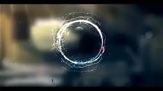 Top intro without test 2018