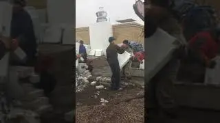 18 ноября 2017 г.