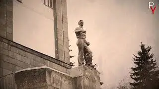 Категории прав для управления катером в РФ