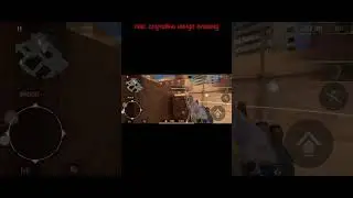 жиза #2023 #standoff #standoff2 #MR_KOCMOC