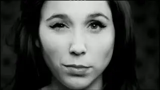 LITTLE BIRDY - No Hairdo (2009)