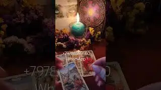 #tarot