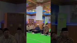 Labaik Allahuma Labaik