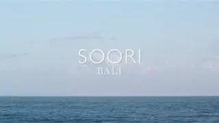 Story of Soori — Interview with Architect Soo K. Chan