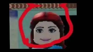 Let Me Breathe ☠ | Roblox 2021 Squid Game Trend | #shorts