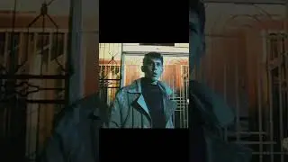 ДМБ - Что гражданин, не спится?