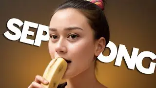 APA YANG DI RASAKAN COWOK KETIKA DI EMUT‼️💦