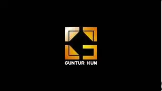 Sound Effect Opening Cinematic