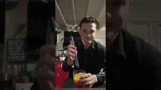 TAKESHOTS STRAW REVIEW???