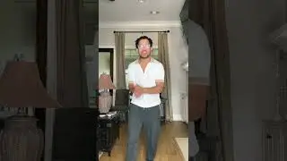 Who wants to get married? 👀 #foryou #wedding #groomsmen #suit #style #tiktok #transition #tiktok