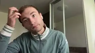 мухоморы, то о чем запрещено говорить